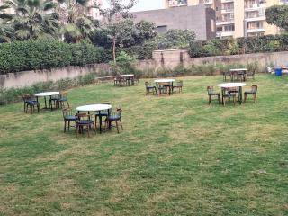 RR Galaxy - Gurgaon - 7