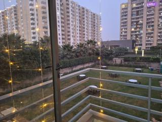 RR Galaxy - Gurgaon - 8