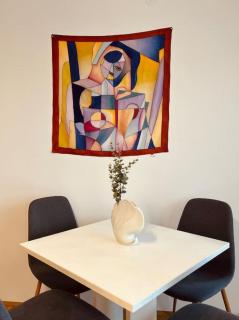 Ferienwohnung zum Wohlfühlen - Gmunden - 7