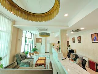 Well Hotel By Maco at Legoland - 8