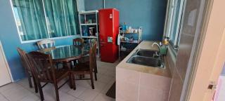 Senadin Homestay - Miri - 3