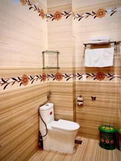 HOTEL MINH LÂM 2 - Pleiku - 3