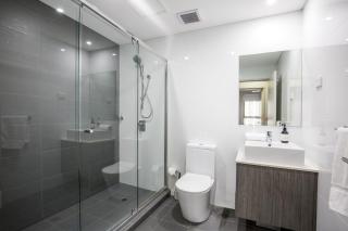 Bay Blu - Pet Friendly - Waterfront - Huskisson - 2