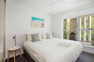 Bay Blu - Pet Friendly - Waterfront - Huskisson - 3