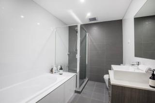 Bay Blu - Pet Friendly - Waterfront - Huskisson - 1