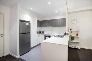 Bay Blu - Pet Friendly - Waterfront - Huskisson - 5