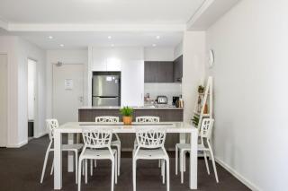 Bay Blu - Pet Friendly - Waterfront - Huskisson - 4