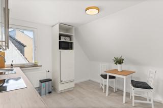 EasyGoing Switch Streaming schönes Apartment 4 Personen - Arnsberg - 3