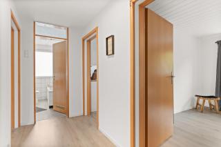EasyGoing Switch Streaming schönes Apartment 6 Personen - 7