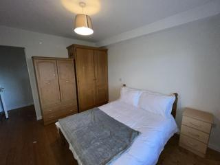 The Galway City 3 Bed - Galway - 5