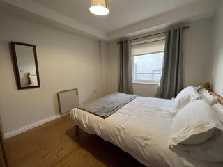 The Galway City 3 Bed - Galway - 2