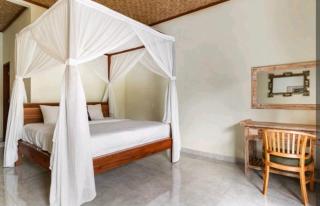 Rendira villa 2 - 5