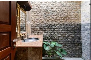 Rendira villa 2 - Ubud - 3