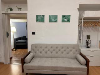 Annina home - 1