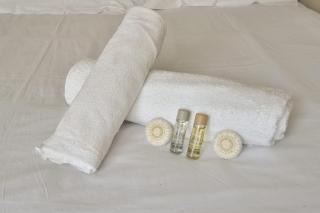 Appartement Olympe - Welkeys - 1