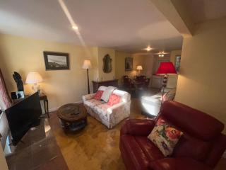 Wild Atlantic Way Cottage Galway - Galway - 5