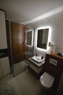 ZLATIBORSKO JEZERO 2 Lux&Spa - Zlatibor - 4