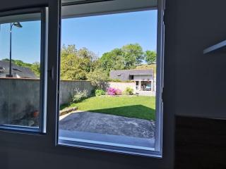 Logement-Barry entre Tarbes et Lourdes - - 8
