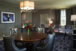 Beacon Grand, A Union Square Hotel - 7