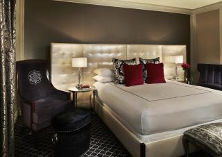 Beacon Grand, A Union Square Hotel - 4