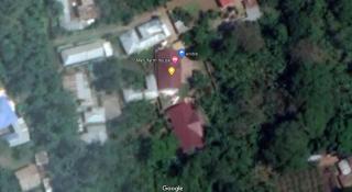 Merufarmhouse - Arusha - 7
