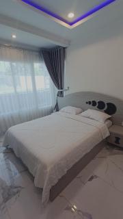 Villa Dalia Puncak P2-12 - 5