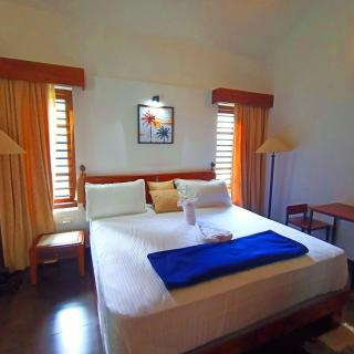 Empire Private Pool Villa - Kalpetta - 6