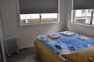 Modern 3-bedroom Katoomba townhouse (nature view) - Katoomba - 1