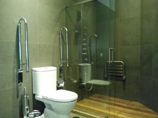 Tempus Hotel & Spa - Ponte da Barca - 7