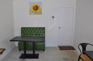 Modern 3-bedroom Katoomba townhouse (nature view) - Katoomba - 4