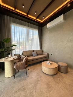 TANA Beach Villas - Lian - 4