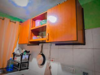 Shamza Airbnb - Nakuru - 9
