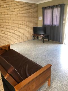 Unit 3 Pattison - Emu Park - 9