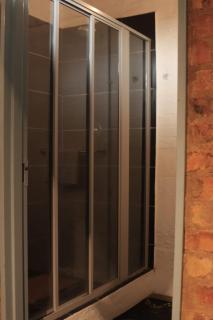 The Genesis @ Craftsmannship - 9