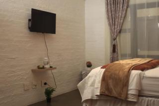 The Genesis @ Craftsmannship - 8