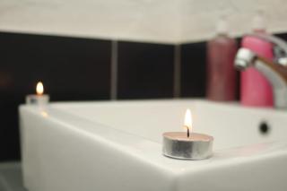 The Genesis @ Craftsmannship - 6