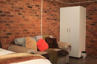 The Genesis @ Craftsmannship - 5