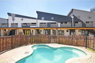 The Genesis @ Craftsmannship - 1