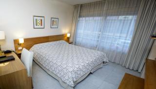 Le Batiment Apartments - Buenos Aires - 7