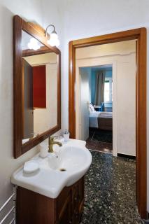 Casa Vittoria di San Martino Affittacamere - 2