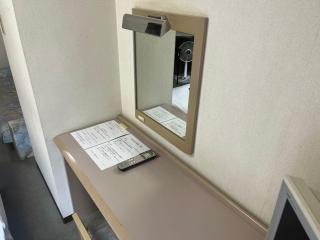 フューデイズコンドミニアム定山渓106号室 - Jozankei - 3