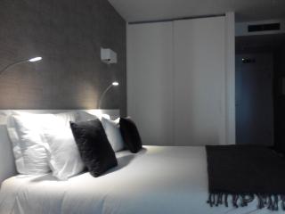 Tempus Hotel & Spa - Ponte da Barca - 6