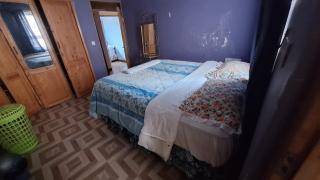 Merufarmhouse - Arusha - 6