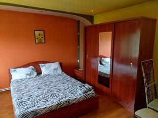 Casă de relaxare - 0