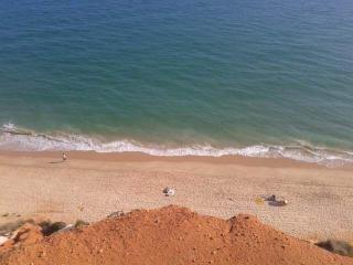 2 bedroom Apartment Falésia Beach - Albufeira - 5