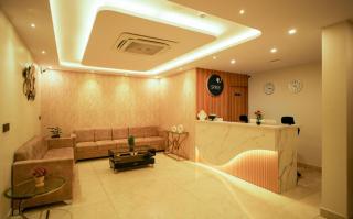 Zip by Spree Hotels Phoenix Marathahalli - Bangalore - 0