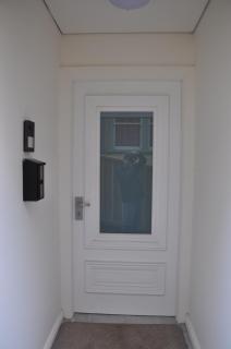 Modern 3-bedroom Katoomba townhouse (nature view) - Katoomba - 5