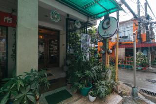 Catlea Inn - Manila - 7