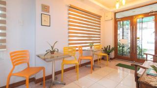 Catlea Inn - Manila - 1