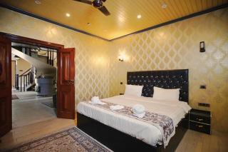 The GoodFind Residency - Srinagar - 1